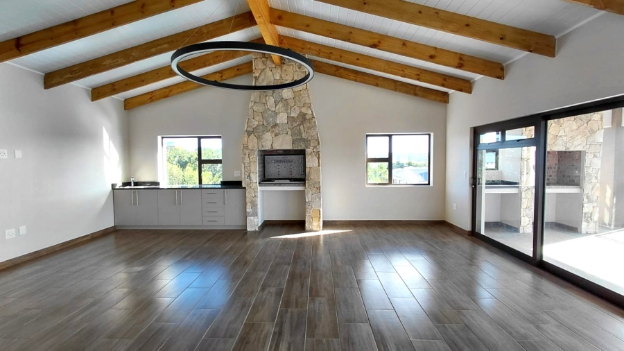 4 Bedroom Property for Sale in Stilbaai Wes Western Cape